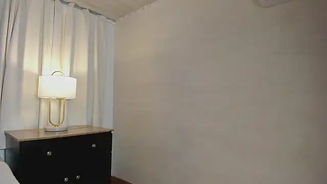 Bambi cutee online show from 01/13/26, 11:37