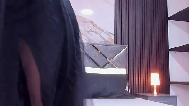 MissKathyfox online show from 04/13/26, 07:41