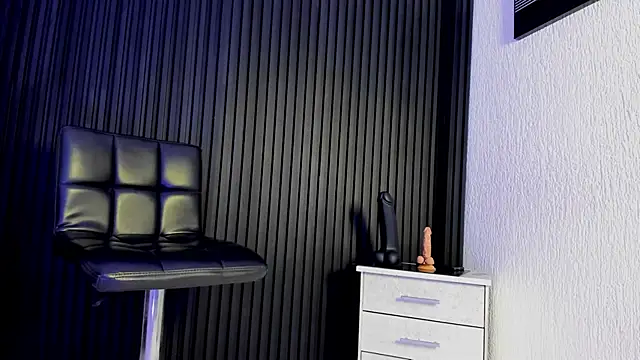 MissKathyfox online show from 04/27/26, 08:07