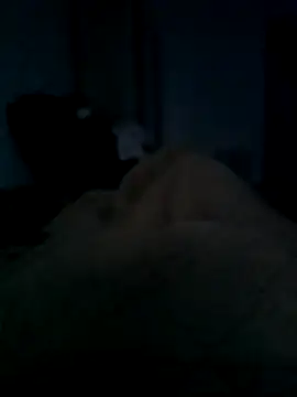 Snapshot of BooingCabalist chatting on 10/16/25, 04:46 BooingCabalist online show from 10/16/25, 04:46