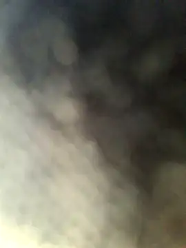 BooingCabalist online show from 12/02/25, 09:10