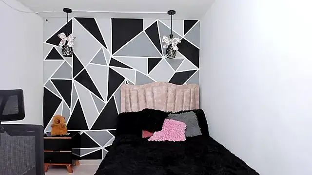 valeria-duarte online show from 01/08/26, 08:22