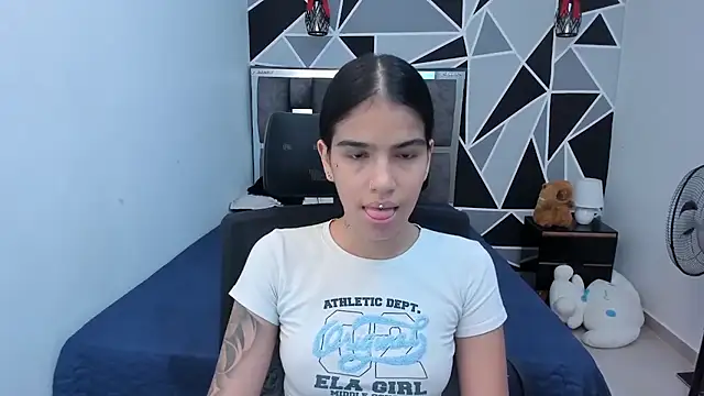 valeria-duarte online show from 05/26/26, 11:28