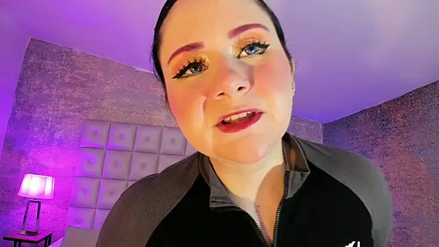 harimoon1 online show from 11/07/25, 03:17