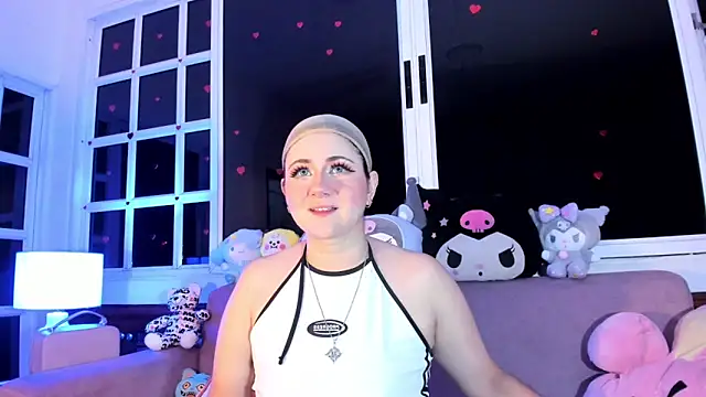 harimoon1 online show from 05/10/26, 03:12