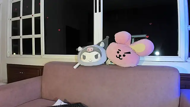 Snapshot of harimoon1 chatting on 06/11/26, 03:26 harimoon1 online show from 06/11/26, 03:26