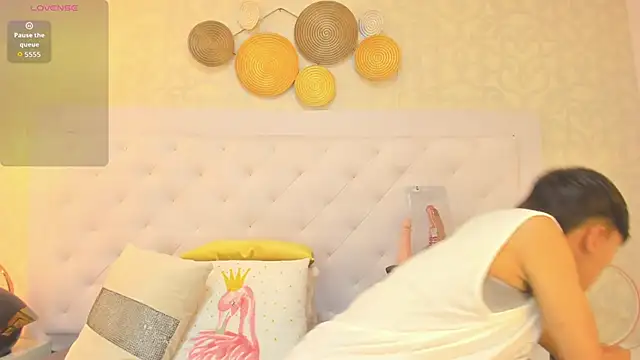 b3k afrodict online show from 09/08/25, 07:24