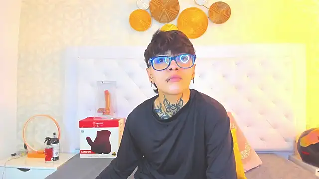 b3k afrodict online show from 10/28/25, 03:54