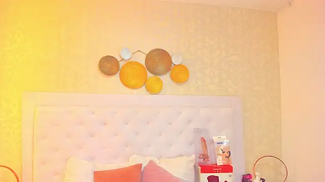 b3k afrodict online show from 11/14/25, 03:49