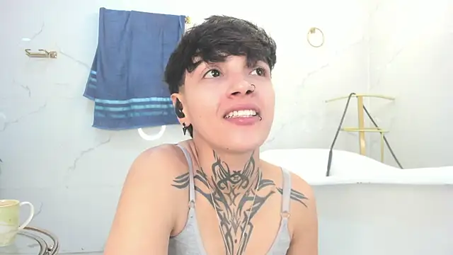 b3k afrodict online show from 11/30/25, 03:54