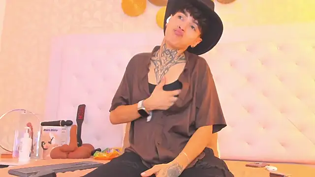 b3k afrodict online show from 01/12/26, 03:23