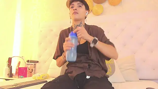 b3k afrodict online show from 02/01/26, 03:49