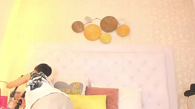 b3k afrodict online show from 02/13/26, 03:24