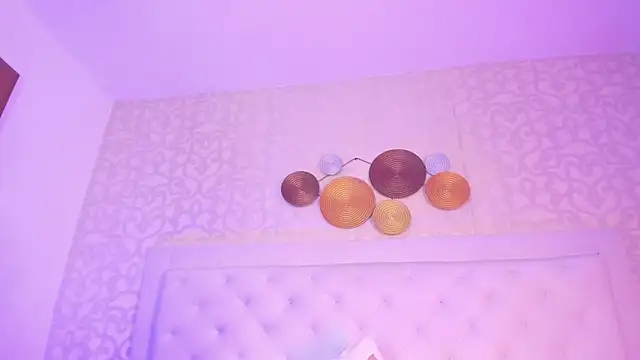 b3k afrodict online show from 03/08/26, 03:54