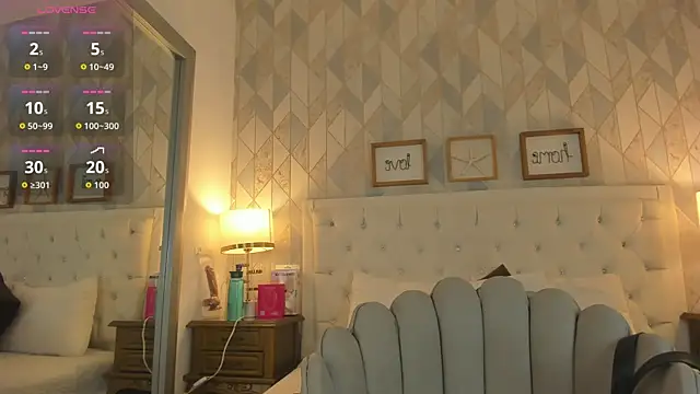 b3k afrodict online show from 03/25/26, 04:07