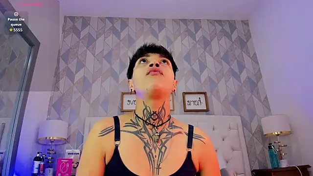 b3k afrodict online show from 03/31/26, 03:41