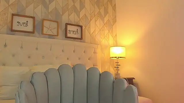 b3k afrodict online show from 04/06/26, 03:48