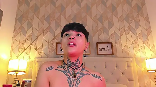 b3k afrodict online show from 04/17/26, 03:53