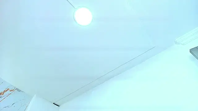 Karla hilton1 online show from 02/27/26, 12:05