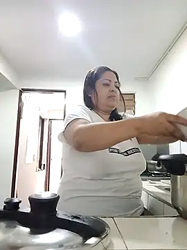 Karla hilton1 online show from 04/22/26, 06:09