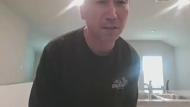 Korean0gson online show from 09/22/25, 04:42