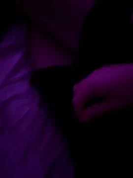 Anna-Ivy online show from 09/26/25, 03:32