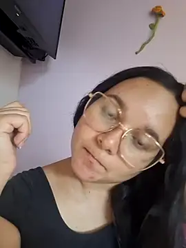 Snapshot of Nicollevega888 chatting on 10/07/25, 10:18 Nicollevega888 online show from 10/07/25, 10:18