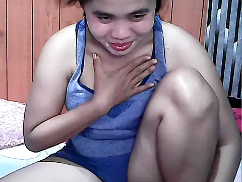 Hydra21 online show from 01/17/26, 03:50