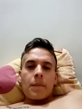 Jmgj912 online show from 04/22/26, 03:31