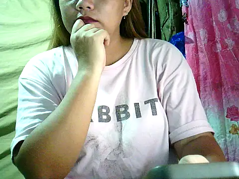 yuana25 online show from 02/03/26, 07:02