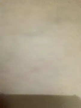 yang-2269 online show from 11/11/25, 09:04