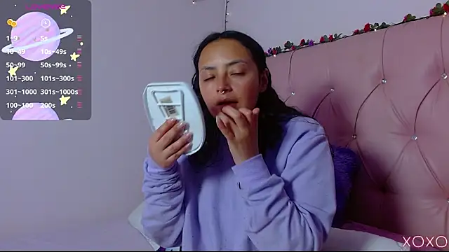 Snapshot of manumeow1 chatting on 12/02/25, 10:16 manumeow1 online show from 12/02/25, 10:16