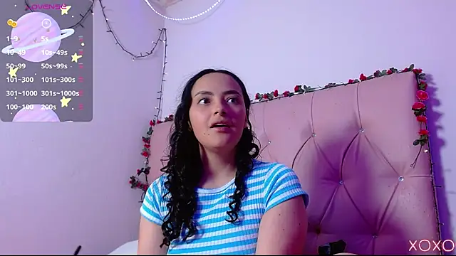 Snapshot of manumeow1 chatting on 12/16/25, 10:26 manumeow1 online show from 12/16/25, 10:26