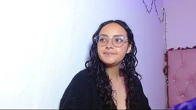 Snapshot of manumeow1 chatting on 01/17/26, 10:02 manumeow1 online show from 01/17/26, 10:02