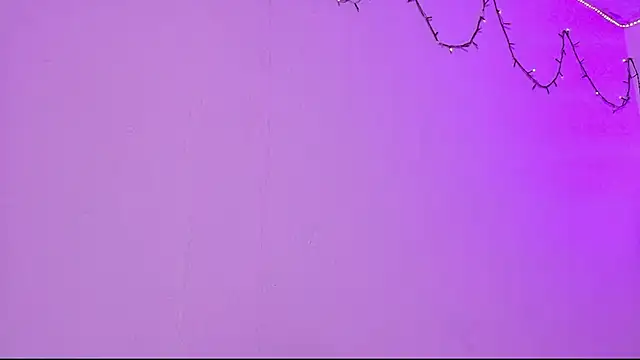 Snapshot of manumeow1 chatting on 02/04/26, 10:36 manumeow1 online show from 02/04/26, 10:36