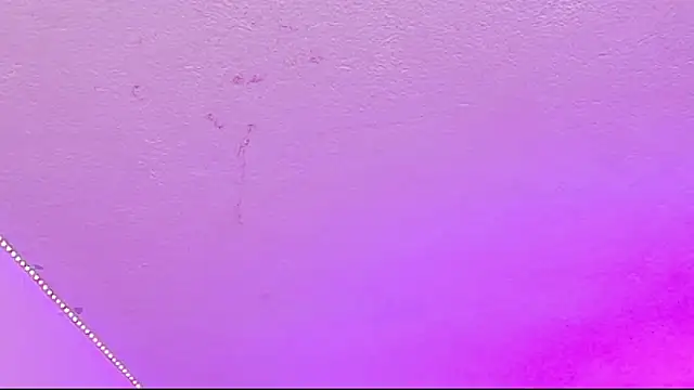 Snapshot of manumeow1 chatting on 02/09/26, 10:25 manumeow1 online show from 02/09/26, 10:25