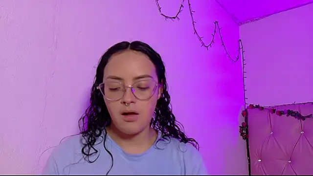 Snapshot of manumeow1 chatting on 02/11/26, 10:26 manumeow1 online show from 02/11/26, 10:26