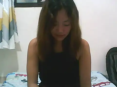 playful piper online show from 10/04/25, 01:03