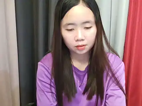 lovelysluttyxx online show from 09/09/25, 08:14