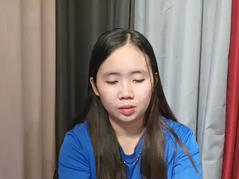 lovelysluttyxx online show from 09/18/25, 01:02