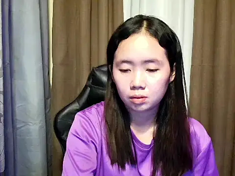 lovelysluttyxx online show from 04/26/26, 05:38