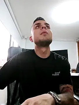  vortex   online show from 09/23/25, 10:13