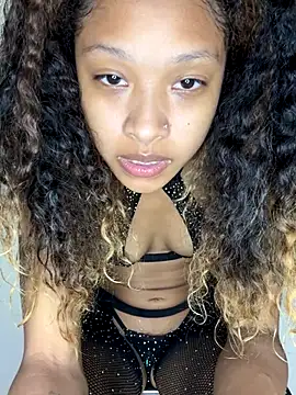 rubywithpearls online show from 09/13/25, 03:06