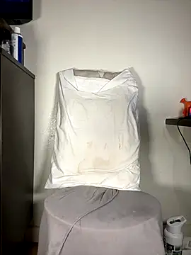 rubywithpearls online show from 10/12/25, 12:48