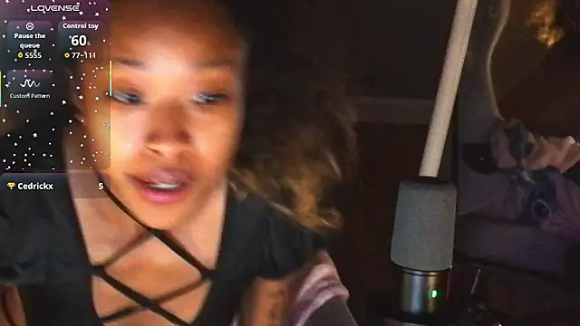 rubywithpearls online show from 04/23/26, 02:46