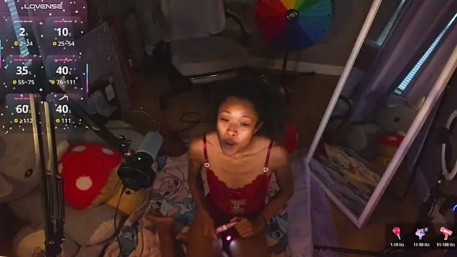 rubywithpearls online show from 05/01/26, 12:59
