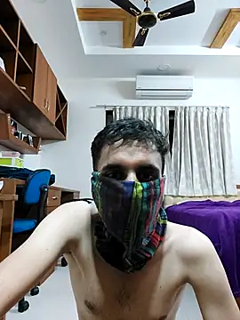 youngcock50 online show from 11/01/25, 01:46