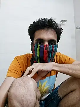 youngcock50 online show from 12/21/25, 01:51