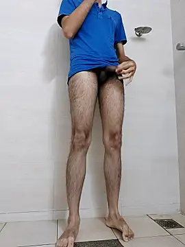 youngcock50 online show from 01/19/26, 12:36