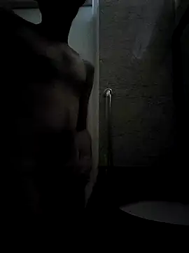 youngcock50 online show from 02/12/26, 02:50